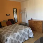 Grands Buffets Hebergement Appartement