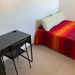 Grands Buffets Hebergement Appartement
