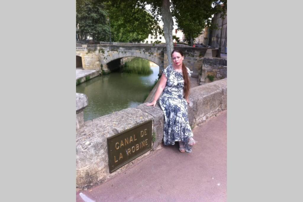 Grands Buffets * Narbonne